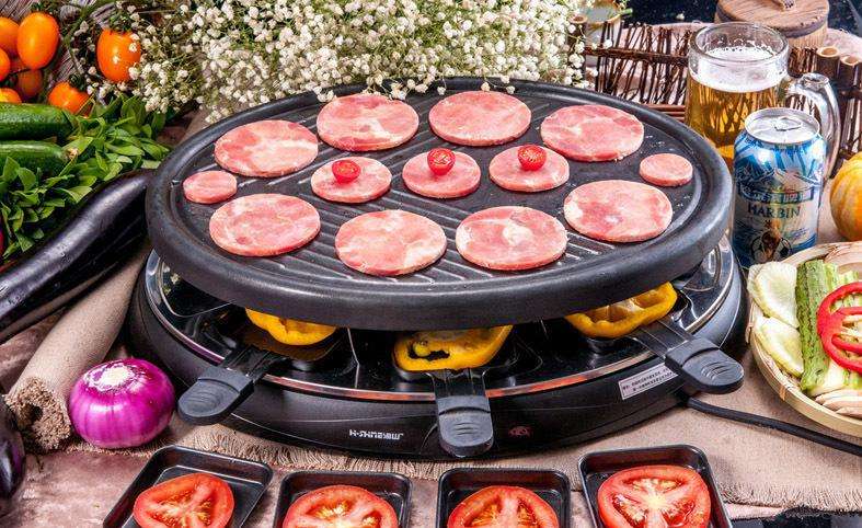 �nʽ�����