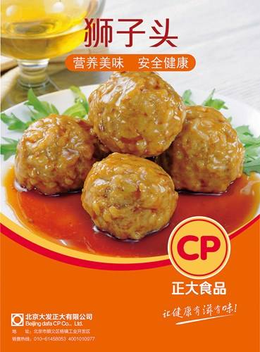 ����{���^