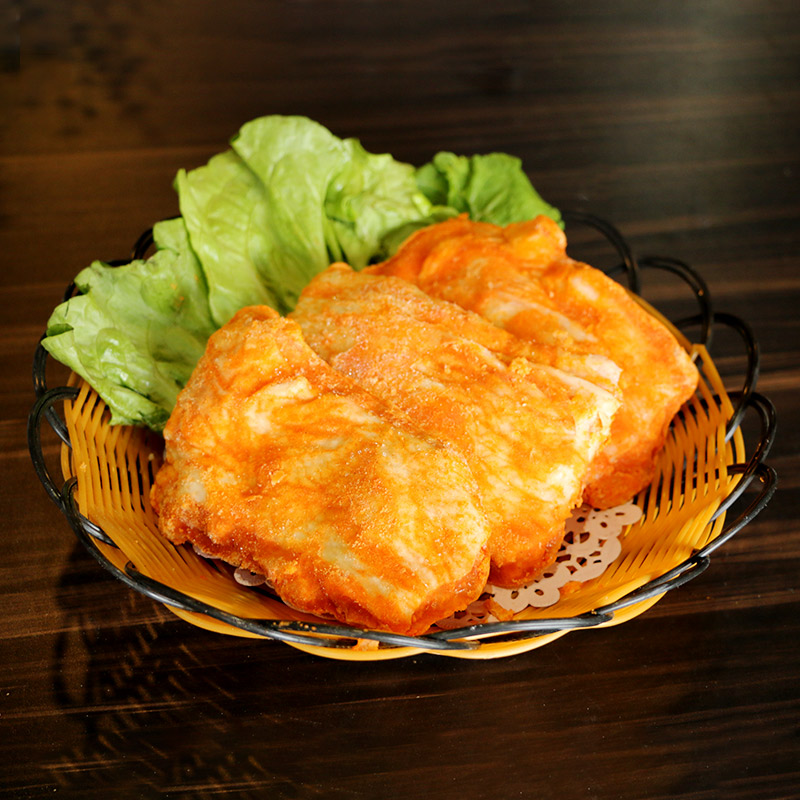 �h���u��